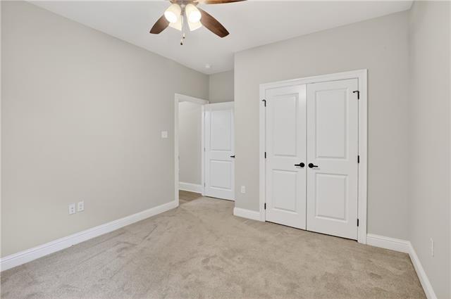 1072 Fox Sparrow Loop Madisonville, LA 70447 - Photo 22 of 27