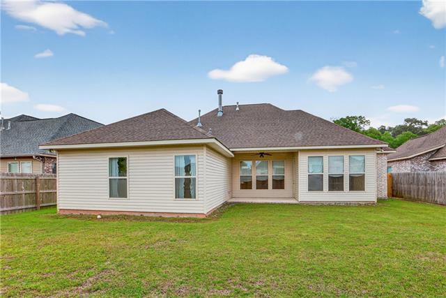 1072 Fox Sparrow Loop Madisonville, LA 70447 - Photo 25 of 27