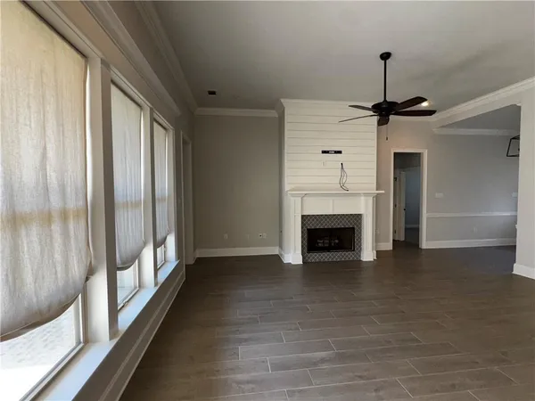 $2,700 | 1072 Fox Sparrow Loop, Madisonville, LA 70447