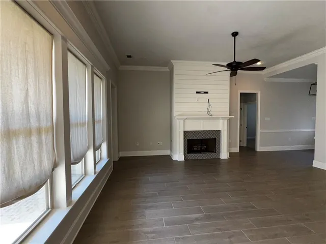 $2,750 | 1072 Fox Sparrow Loop, Madisonville, LA 70447