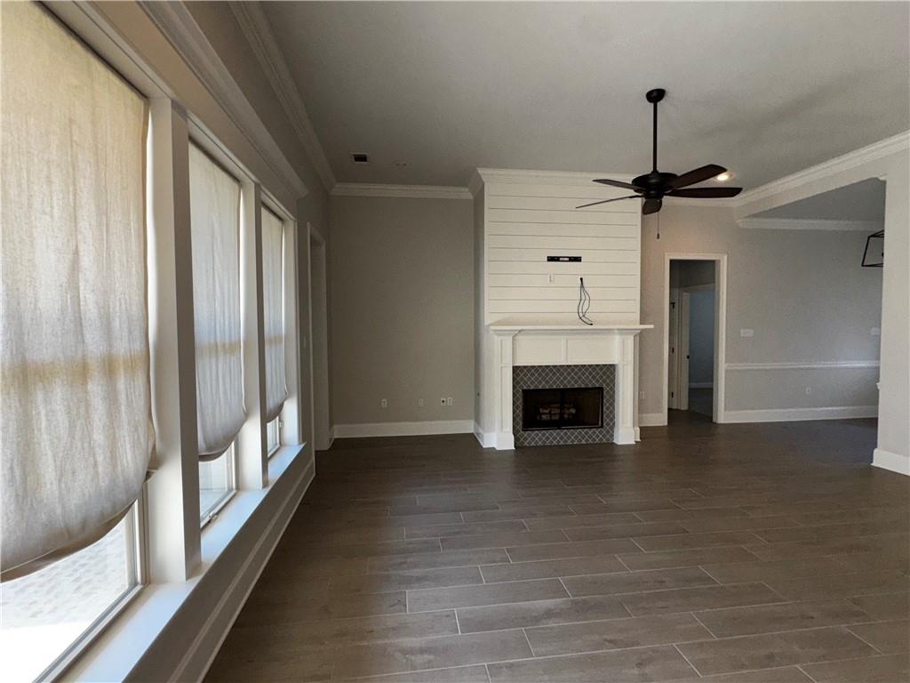 1072 Fox Sparrow Loop Madisonville, LA 70447 - Photo 3 of 16