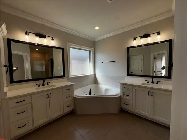 $2,750 | 1072 Fox Sparrow Loop, Madisonville, LA 70447