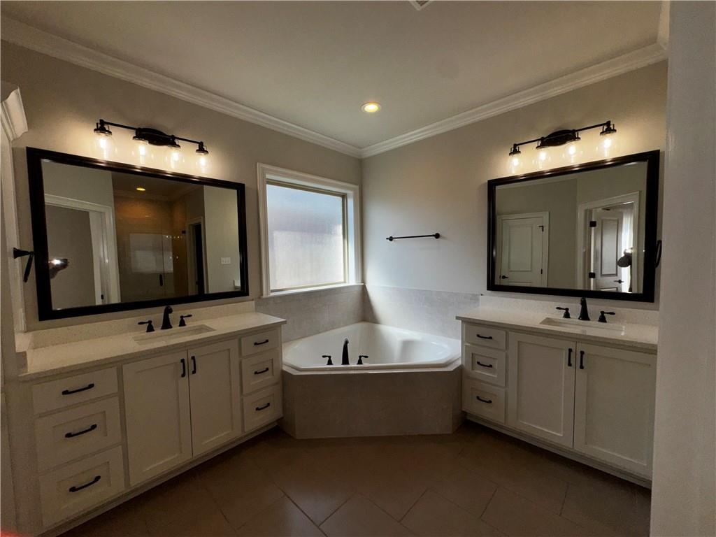 1072 Fox Sparrow Loop Madisonville, LA 70447 - Photo 4 of 16