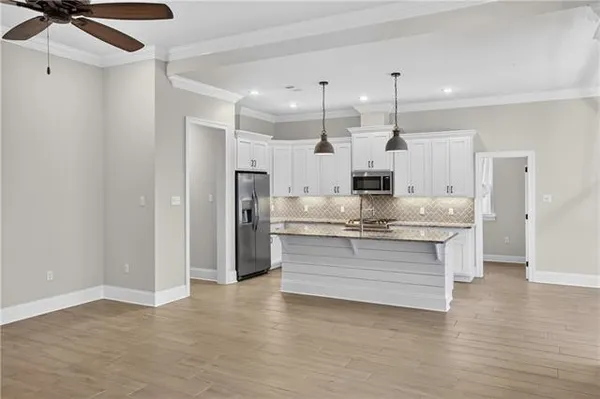 $2,700 | 1072 Fox Sparrow Loop, Madisonville, LA 70447