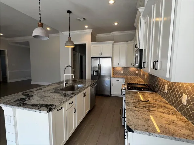 $2,750 | 1072 Fox Sparrow Loop, Madisonville, LA 70447