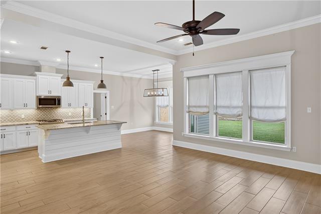 1072 Fox Sparrow Loop Madisonville, LA 70447 - Photo 5 of 27