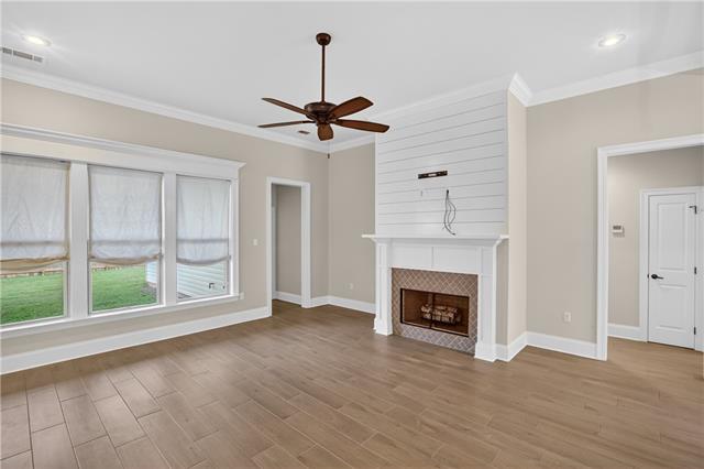 1072 Fox Sparrow Loop Madisonville, LA 70447 - Photo 6 of 27