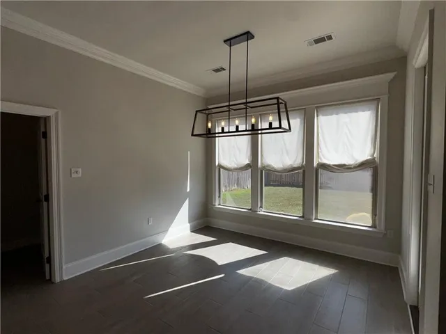 $2,750 | 1072 Fox Sparrow Loop, Madisonville, LA 70447