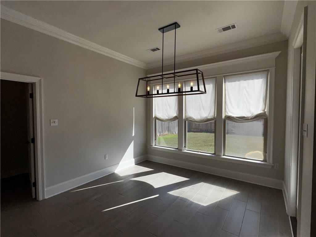 1072 Fox Sparrow Loop Madisonville, LA 70447 - Photo 7 of 16