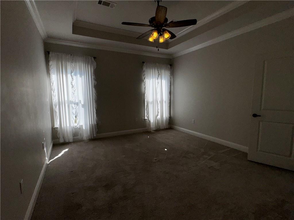 1072 Fox Sparrow Loop Madisonville, LA 70447 - Photo 8 of 16