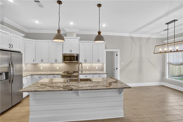 1072 Fox Sparrow Loop Madisonville, LA 70447 - Photo 8 of 27