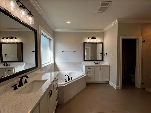 $2,700 | 1072 Fox Sparrow Loop, Madisonville, LA 70447