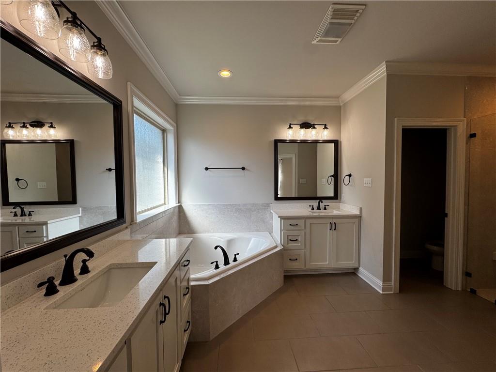 1072 Fox Sparrow Loop Madisonville, LA 70447 - Photo 9 of 16