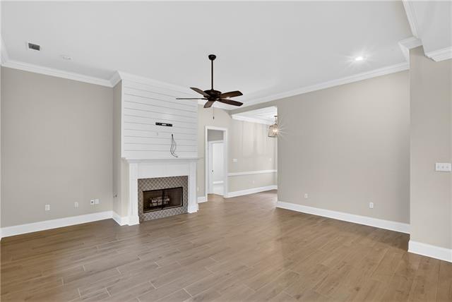 1072 Fox Sparrow Loop Madisonville, LA 70447 - Photo 10 of 27