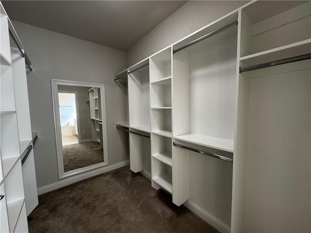 1072 Fox Sparrow Loop Madisonville, LA 70447 - Photo 10 of 16