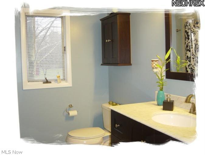 4150 Boston Road Brecksville, OH 44141 - Photo 15 of 25 Gallery Image 15