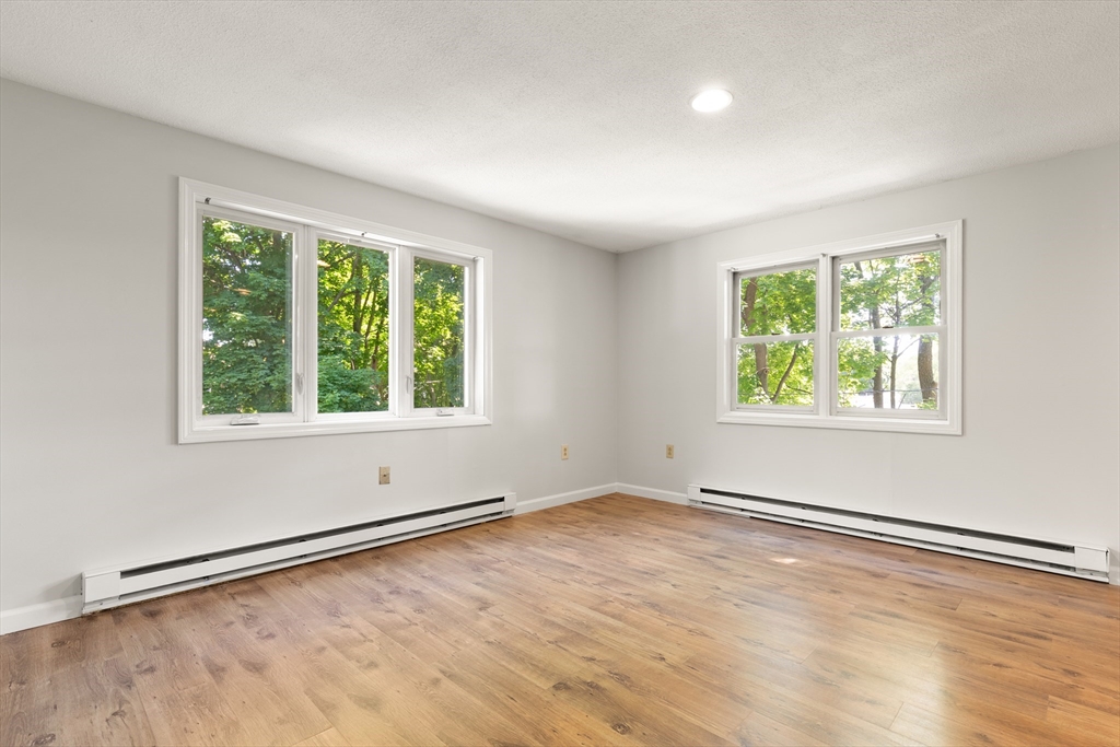 71 Park Terrace Road, Unit 5 Worcester, MA 01604 - Photo 5 of 28