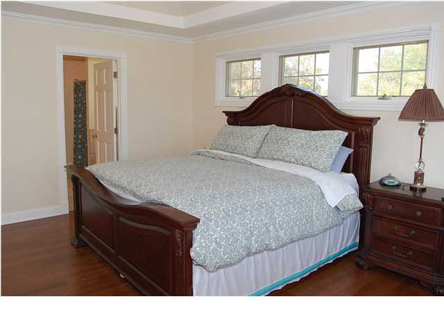 5656 Briar Ridge Road Mount Eden, KY 40046 - Photo 16 of 20 Additional Photo