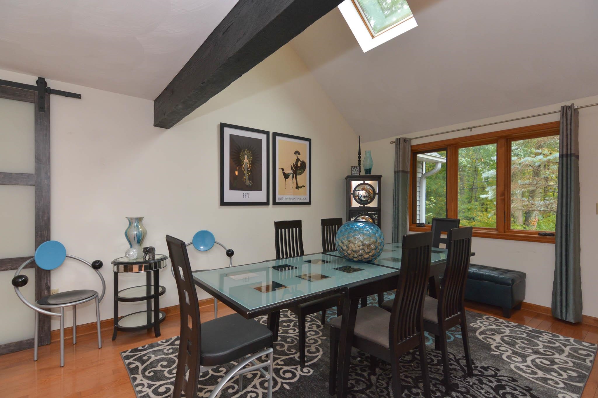 301 North Amherst Road Bedford, NH 03110 - Photo 16 of 60