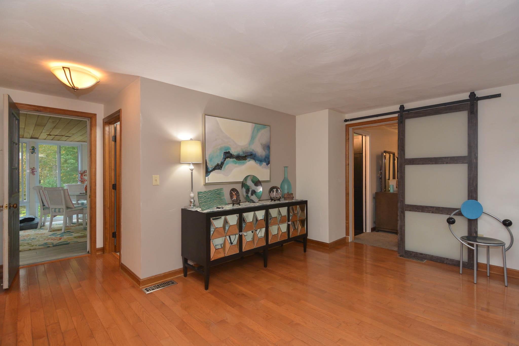 301 North Amherst Road Bedford, NH 03110 - Photo 18 of 60