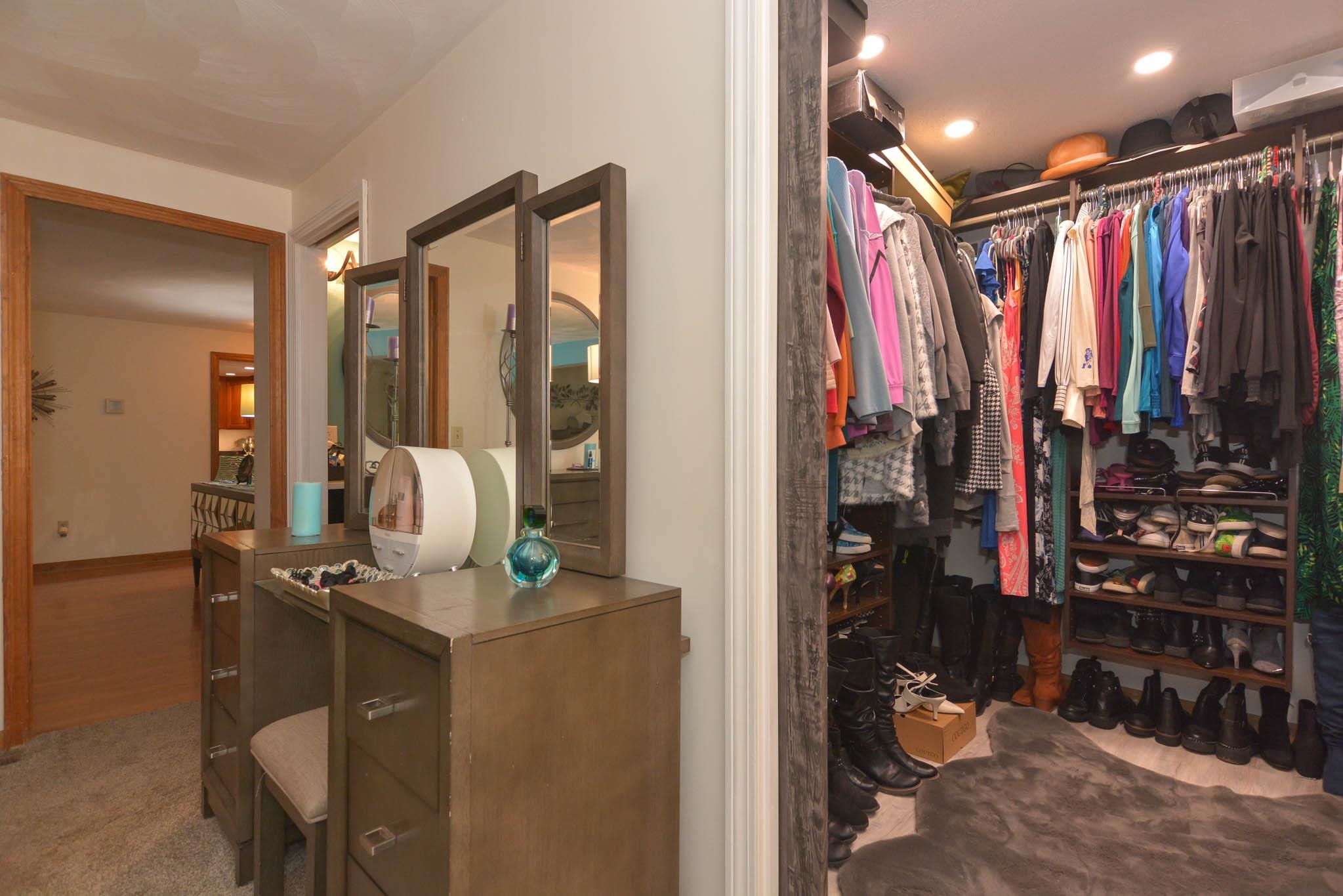 301 North Amherst Road Bedford, NH 03110 - Photo 26 of 60