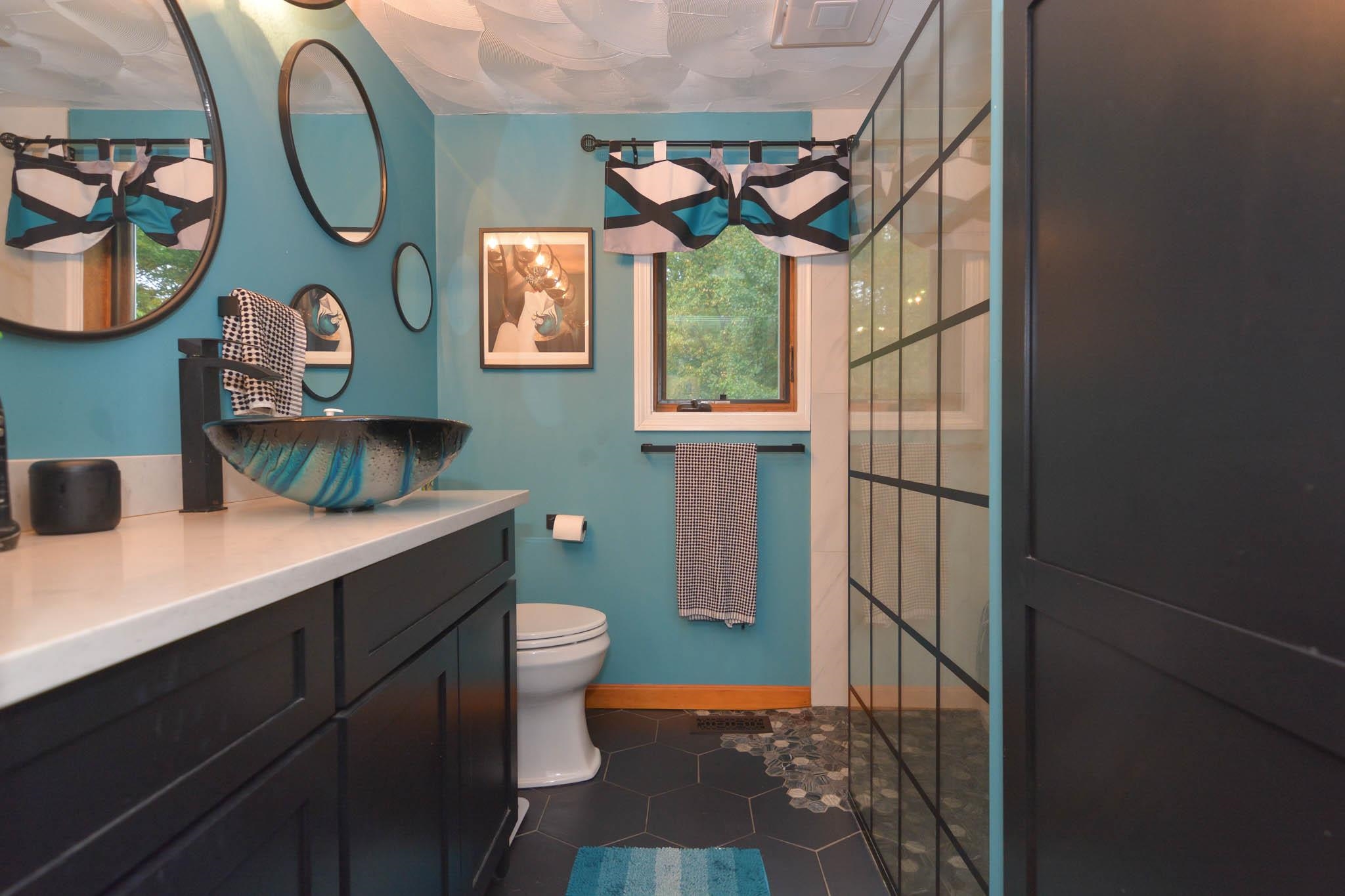 301 North Amherst Road Bedford, NH 03110 - Photo 27 of 60