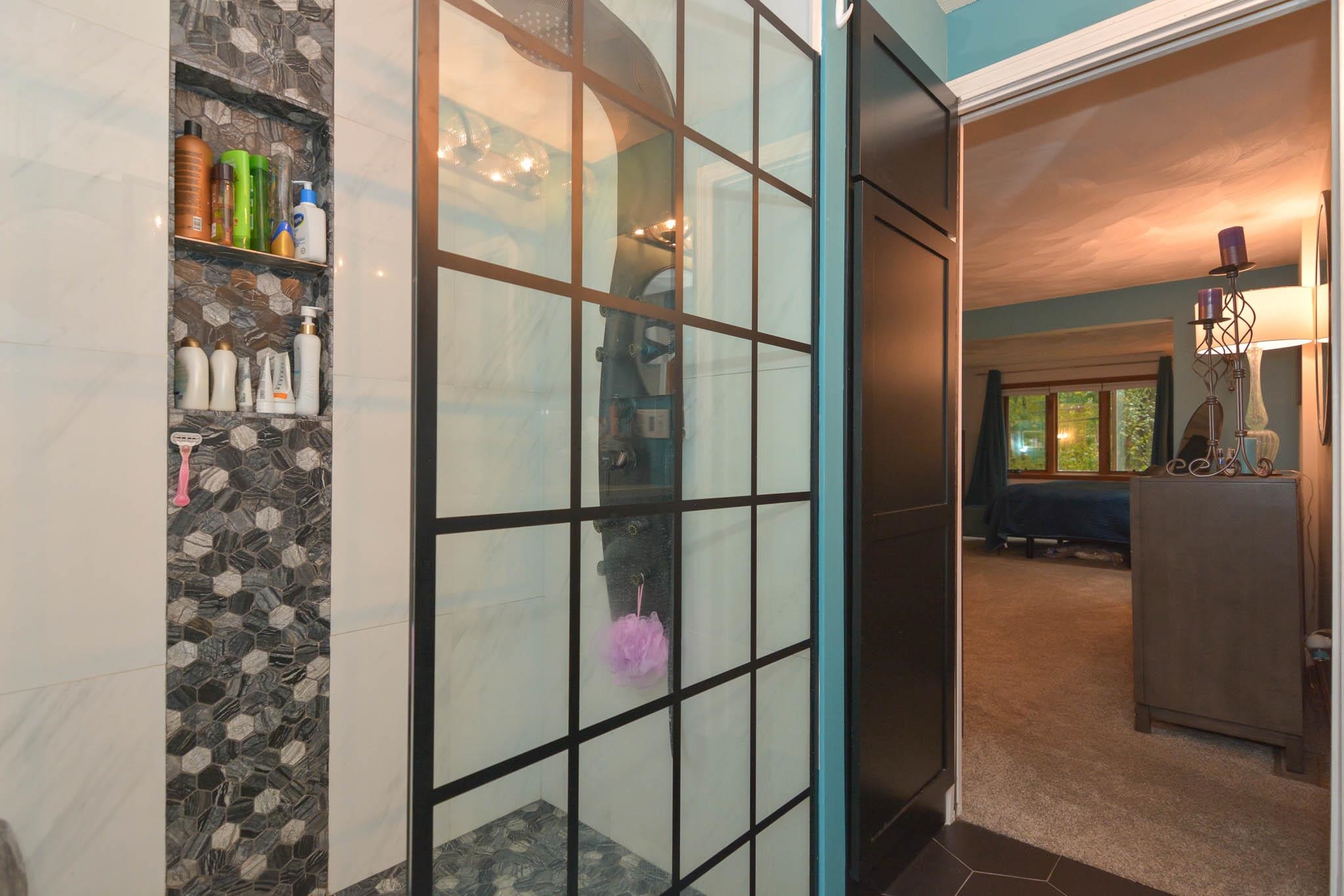 301 North Amherst Road Bedford, NH 03110 - Photo 30 of 60