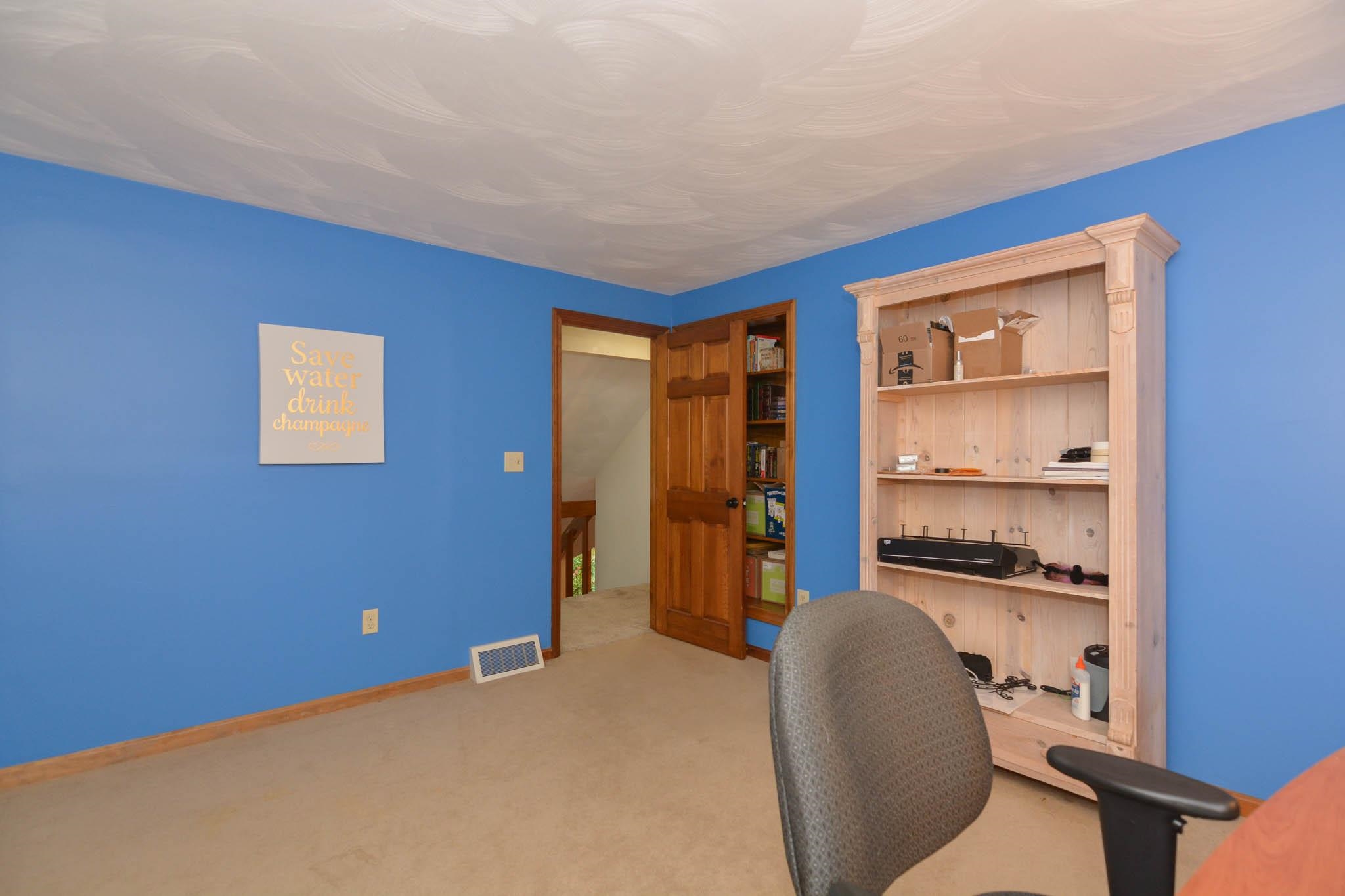 301 North Amherst Road Bedford, NH 03110 - Photo 34 of 60