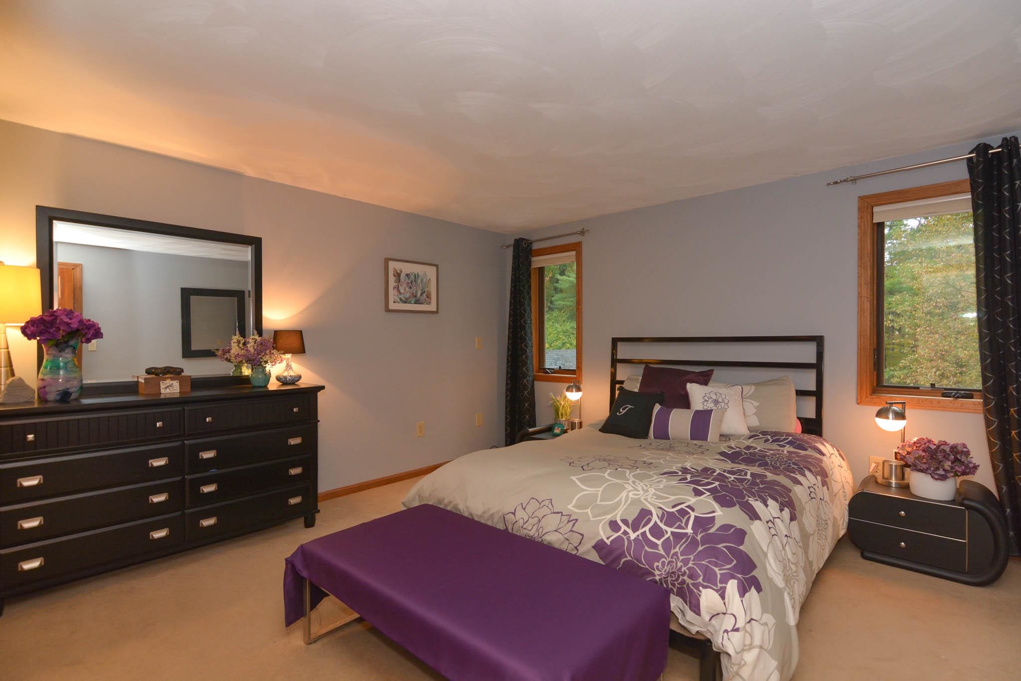 301 North Amherst Road Bedford, NH 03110 - Photo 37 of 60