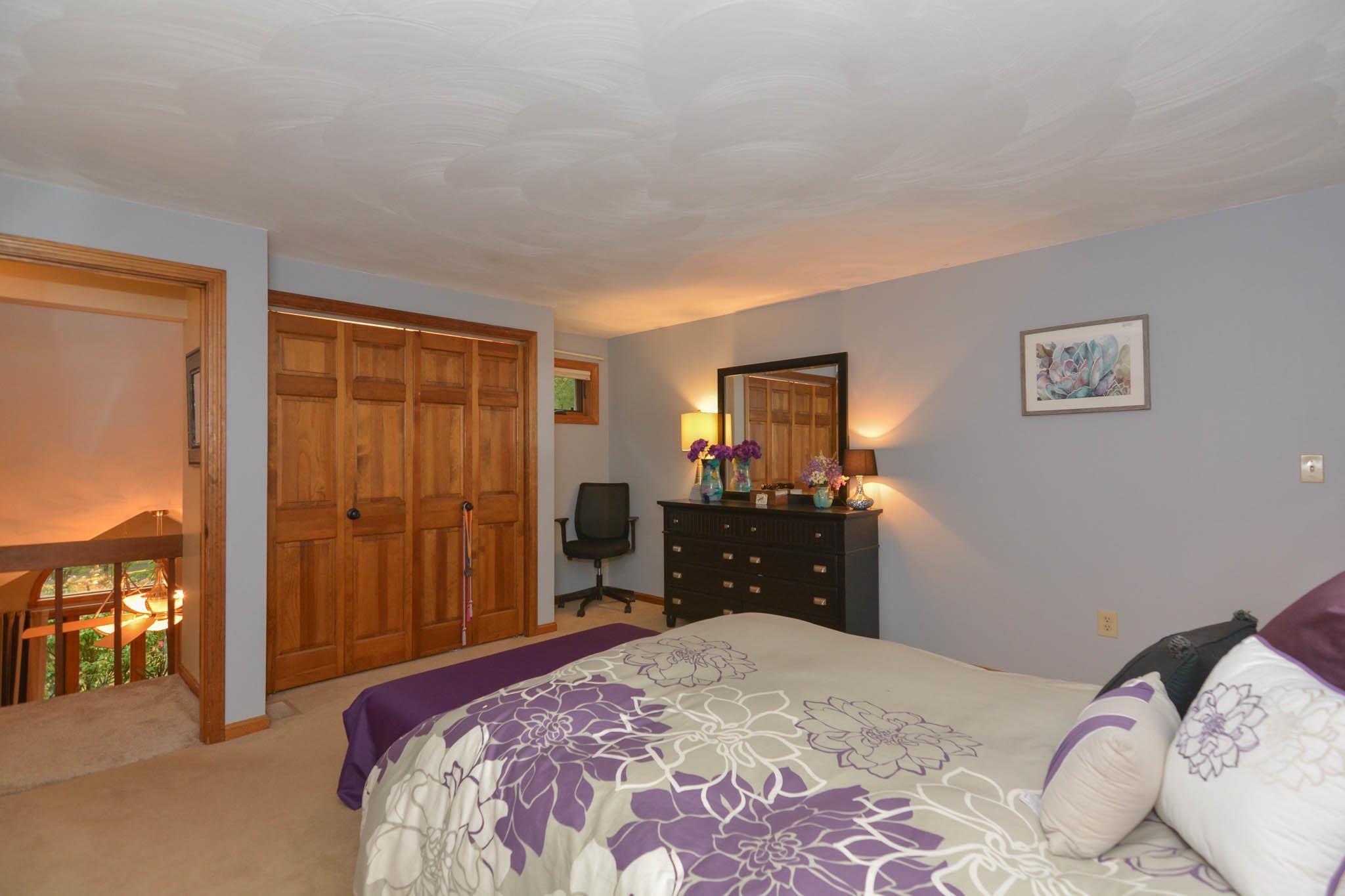 301 North Amherst Road Bedford, NH 03110 - Photo 39 of 60