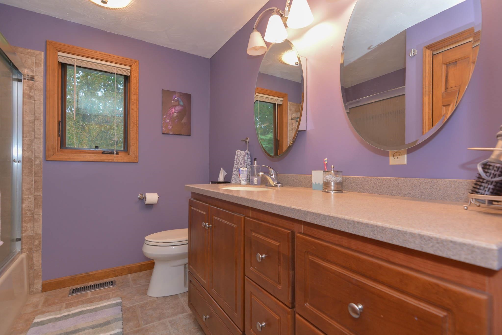 301 North Amherst Road Bedford, NH 03110 - Photo 42 of 60