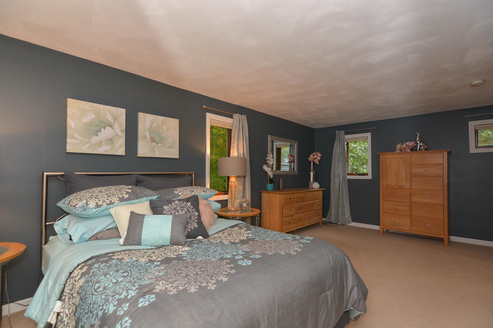 301 North Amherst Road Bedford, NH 03110 - Photo 46 of 60