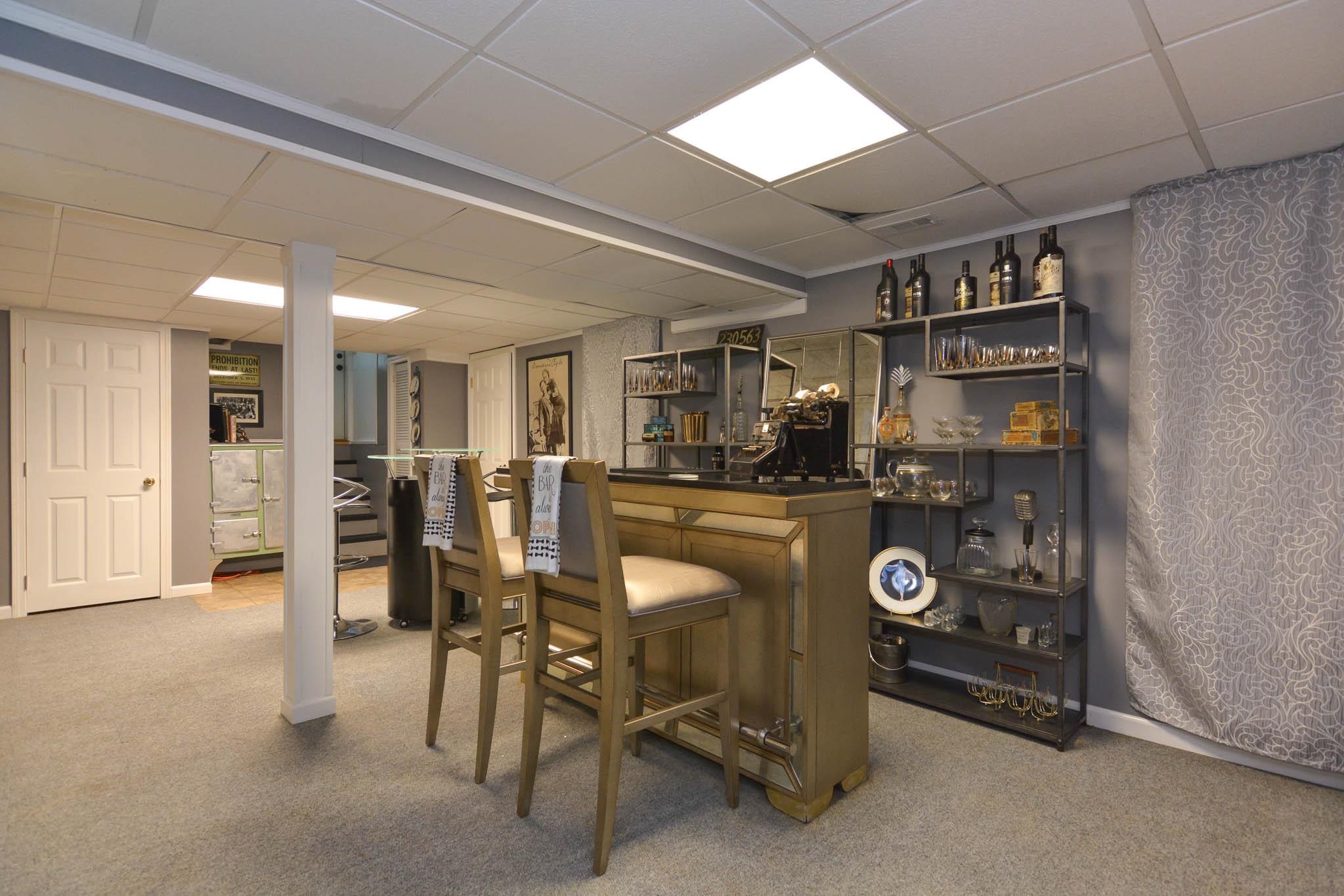 301 North Amherst Road Bedford, NH 03110 - Photo 48 of 60