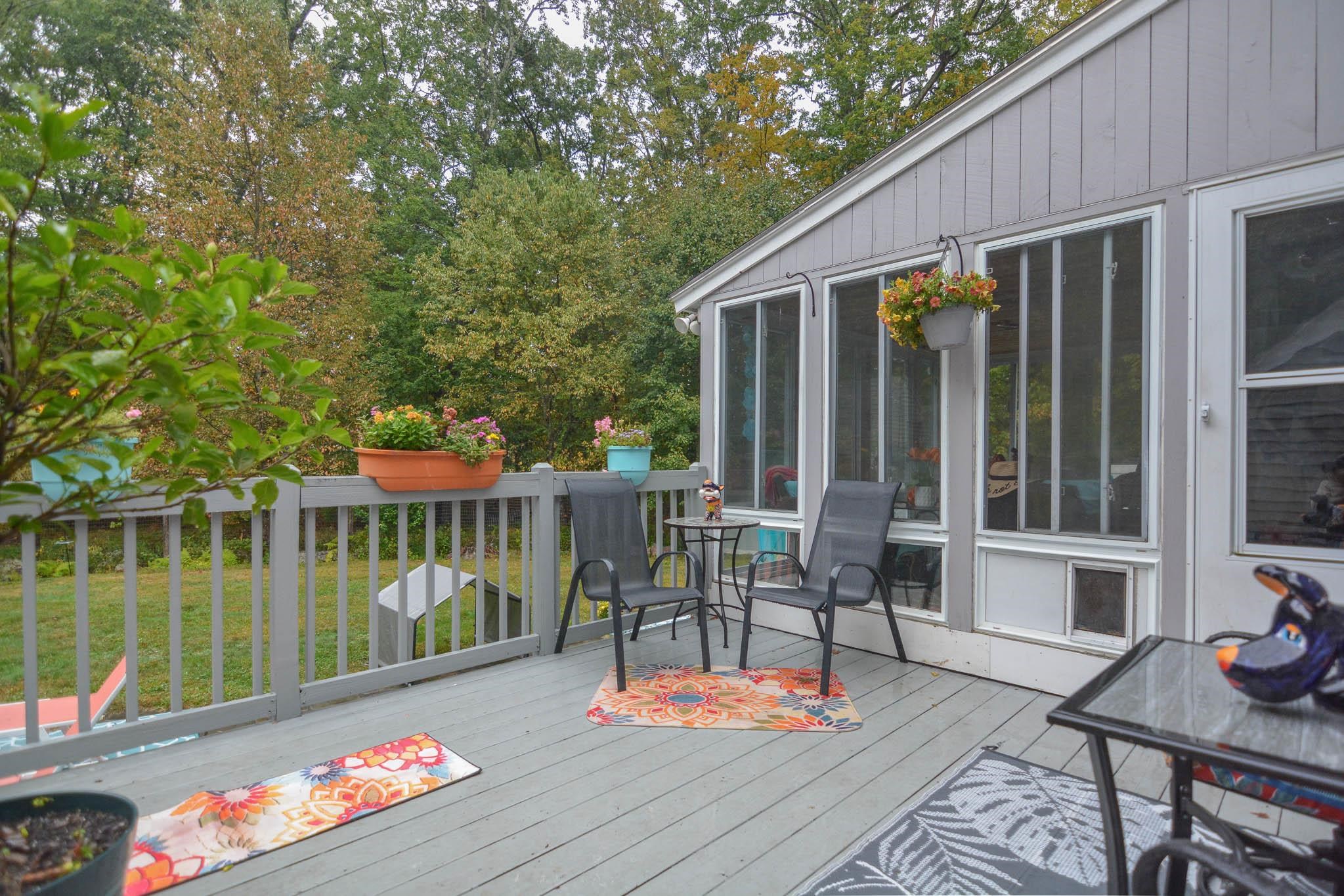 301 North Amherst Road Bedford, NH 03110 - Photo 51 of 60