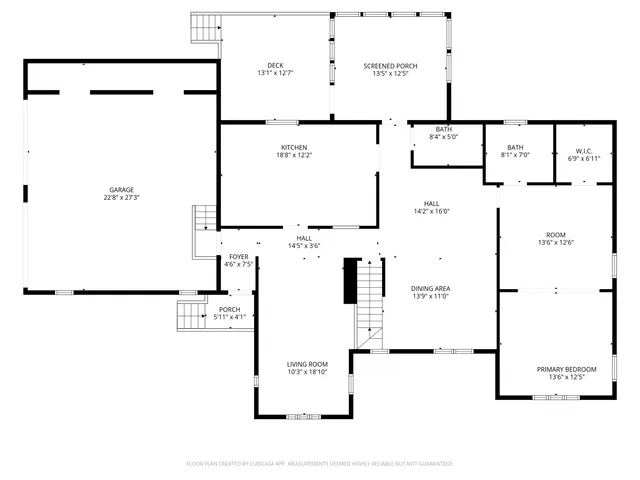 $750,000 | 301 North Amherst Road, Bedford, NH 03110