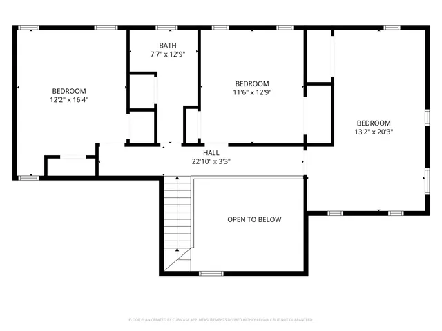 $750,000 | 301 North Amherst Road, Bedford, NH 03110