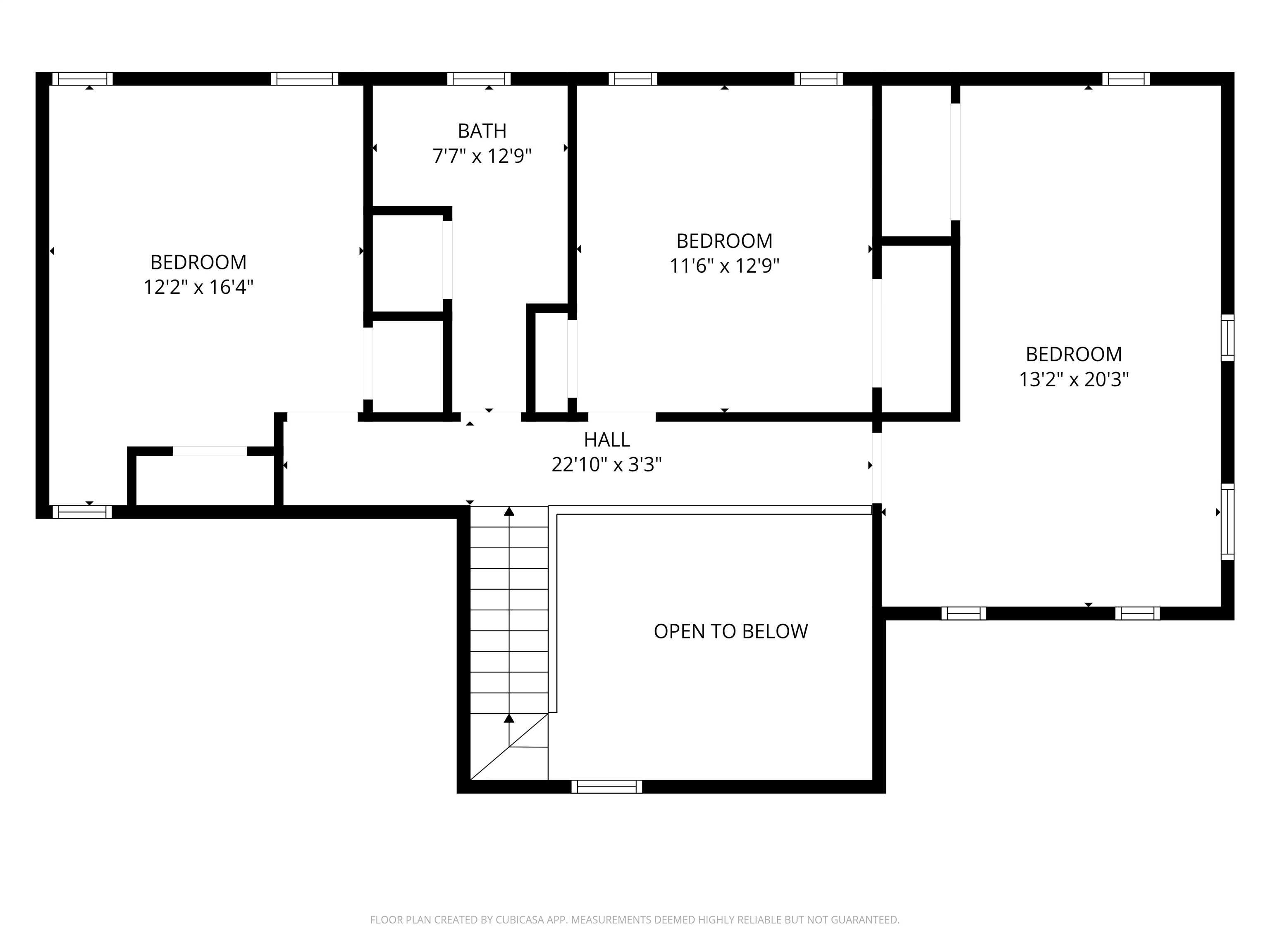 301 North Amherst Road Bedford, NH 03110 - Photo 58 of 60
