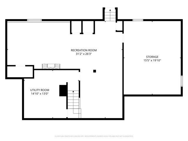 $750,000 | 301 North Amherst Road, Bedford, NH 03110