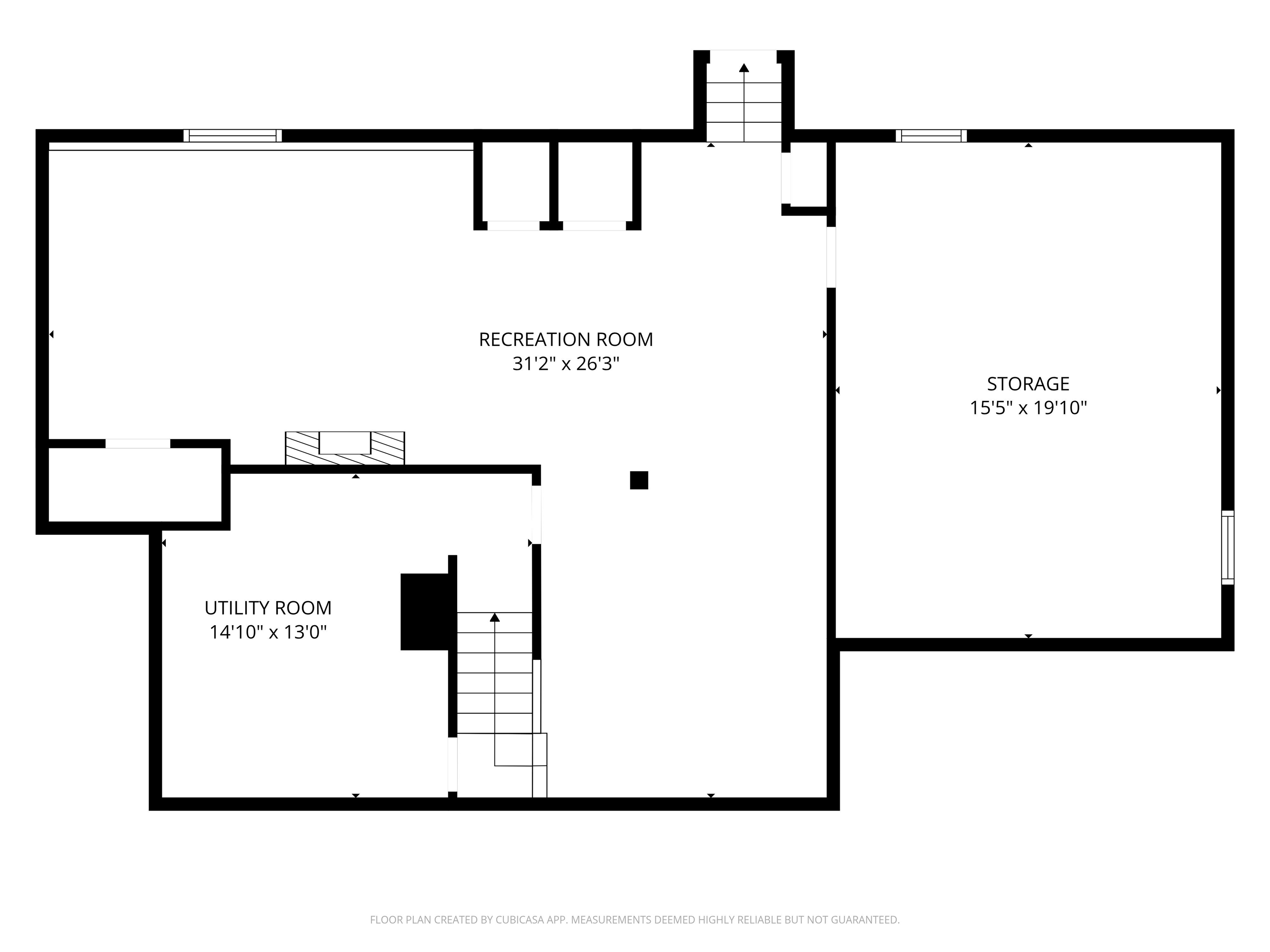 301 North Amherst Road Bedford, NH 03110 - Photo 59 of 60