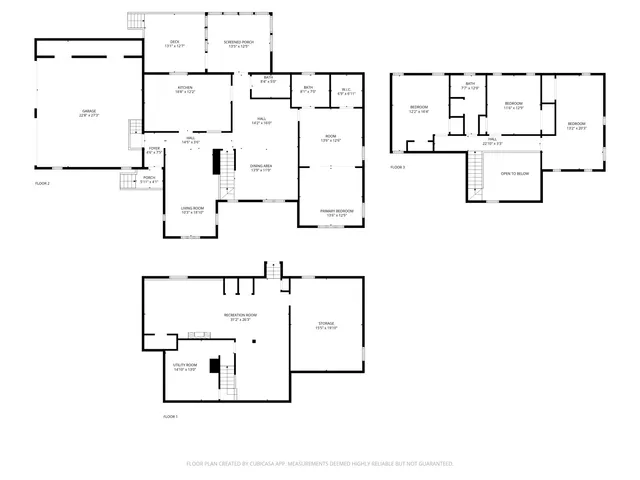 $750,000 | 301 North Amherst Road, Bedford, NH 03110