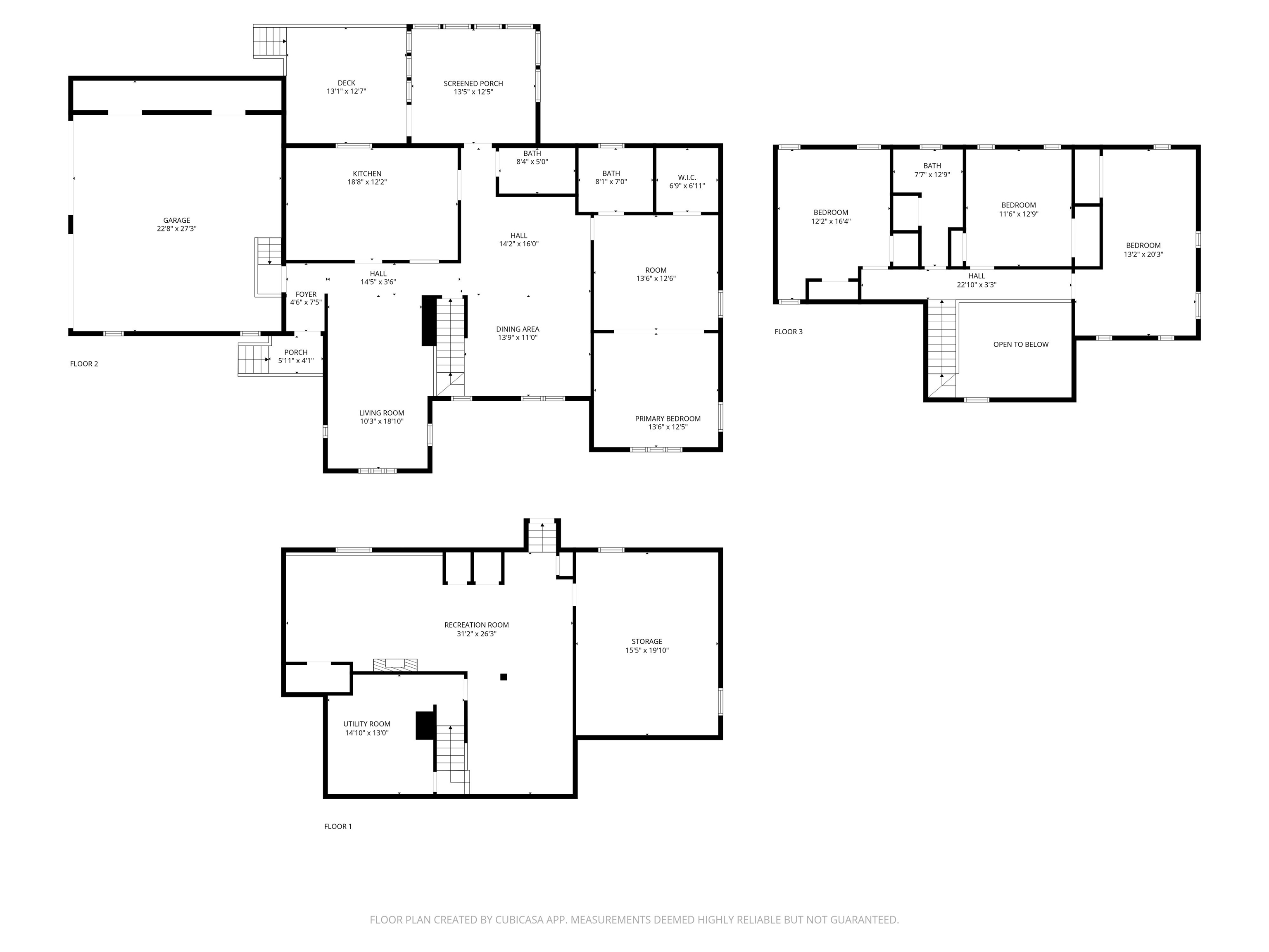 301 North Amherst Road Bedford, NH 03110 - Photo 60 of 60