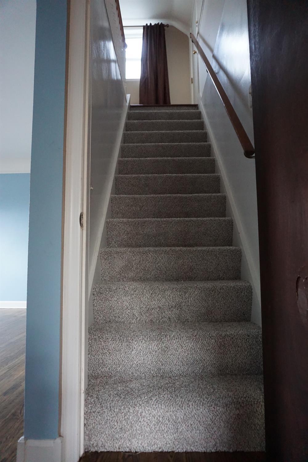 5625 Samver Road Cincinnati, OH 45239 - Photo 24 of 33