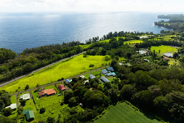 $295,000 | 29-2199-a Old Mamalahoa Highway, Hakalau, HI 96710