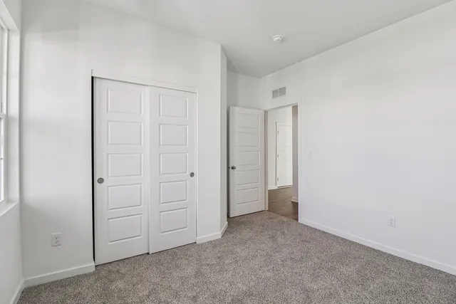 $426,990 | 6284 Redwood Trail, Wonder Lake, IL 60097