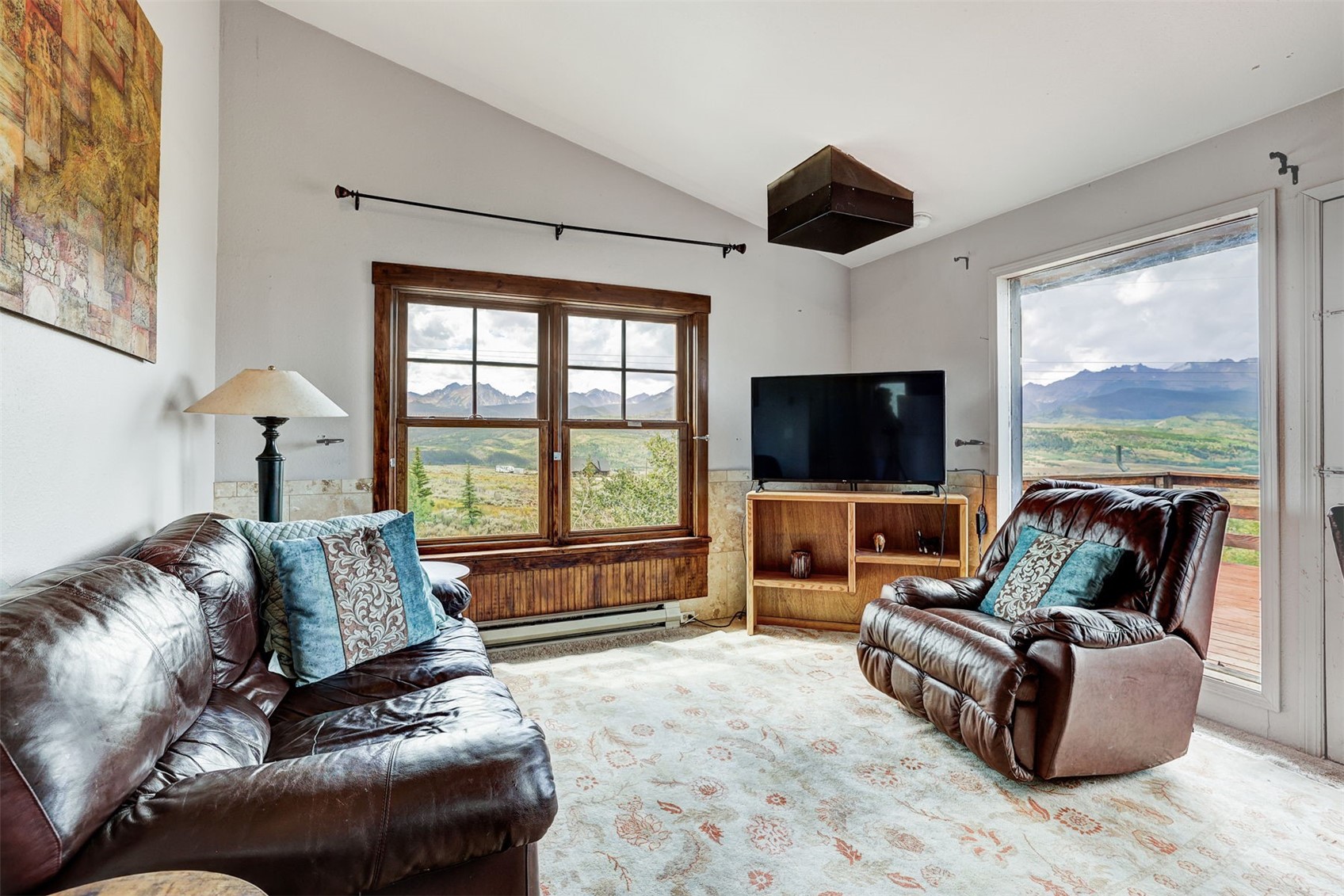 1703 Elk Run Road Silverthorne, CO 80498 - Photo 35 of 46