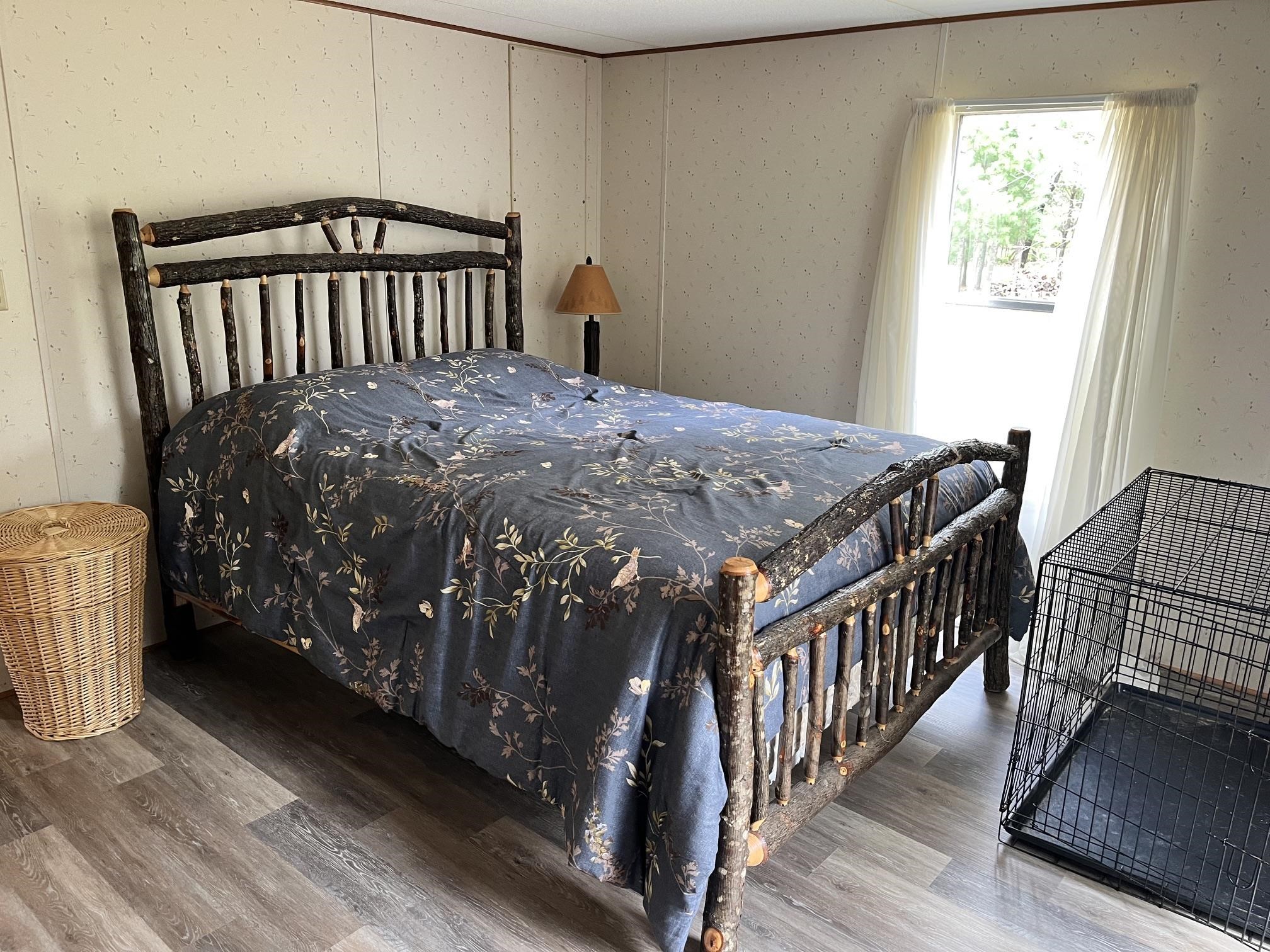 1382 11th Friendship, WI 53934 - Photo 9 of 25