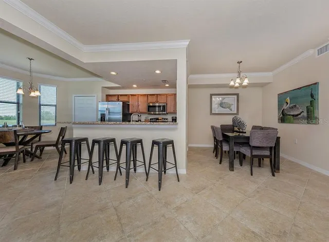 $1,549 | 6515 Grand Estuary Trail, Unit 103, Bradenton, FL 34212