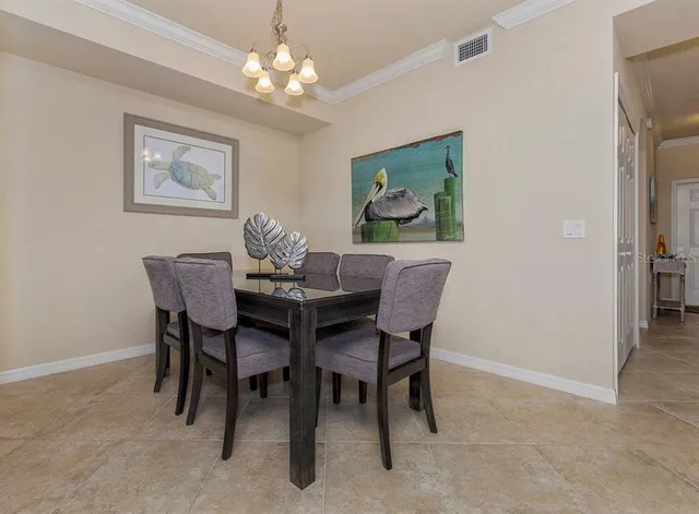 $1,549 | 6515 Grand Estuary Trail, Unit 103, Bradenton, FL 34212