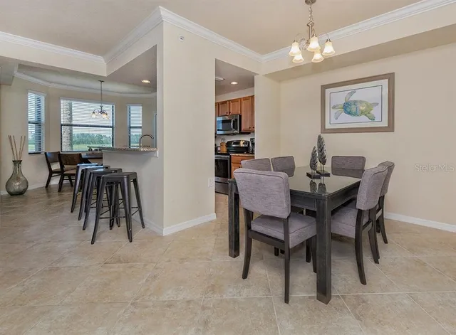 $1,549 | 6515 Grand Estuary Trail, Unit 103, Bradenton, FL 34212