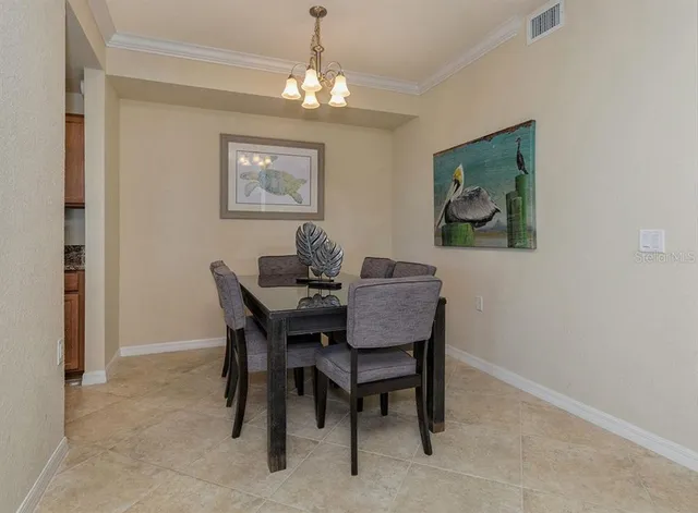 $1,549 | 6515 Grand Estuary Trail, Unit 103, Bradenton, FL 34212